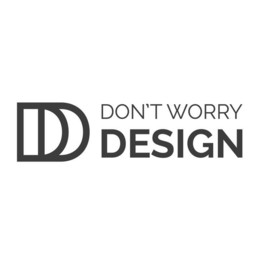 don't worry design