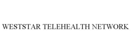 weststar telehealth network