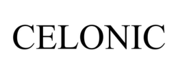celonic