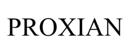 proxian