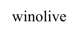 winolive