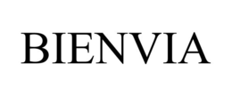 bienvia