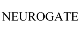 neurogate