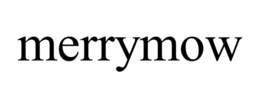 merrymow