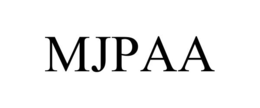 mjpaa