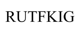 rutfkig
