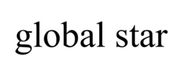 global star