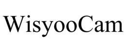 wisyoocam