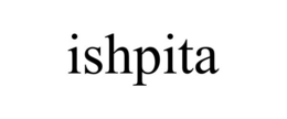 ishpita
