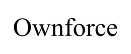 ownforce