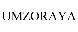 umzoraya