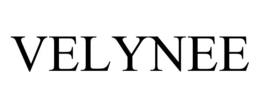 velynee