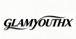 glamyouthx