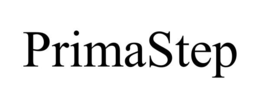 primastep