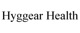 hyggear health