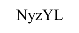 nyzyl
