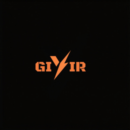 giyir