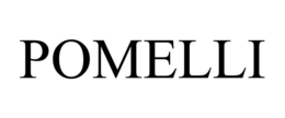 pomelli