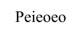 peieoeo
