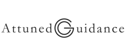 attuned guidance