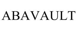 abavault