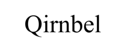 qirnbel