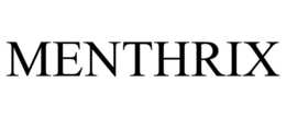 menthrix