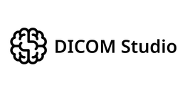dicom studio