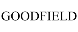 goodfield