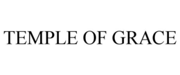 temple of grace