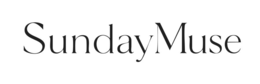 sundaymuse