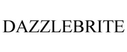 dazzlebrite