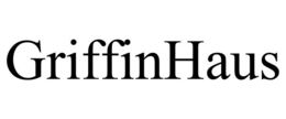 griffinhaus