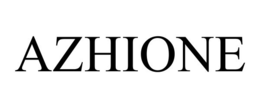 azhione