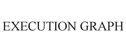 execution graph