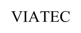 viatec