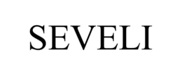 seveli
