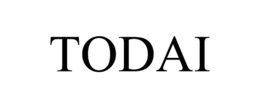 todai