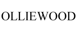 olliewood