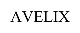 avelix