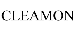 cleamon