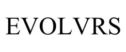 evolvrs