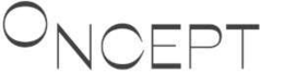 oncept