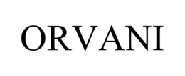 orvani