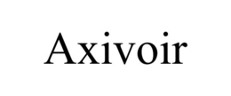 axivoir