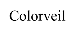 colorveil