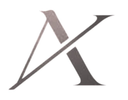 ax