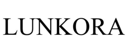 lunkora