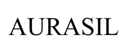 aurasil
