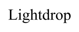 lightdrop